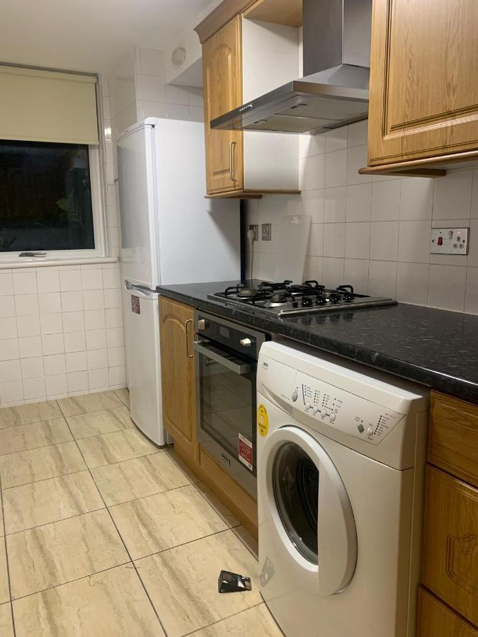 Covent Garden, One-Bedroom Cozy Flat Londres Extérieur photo